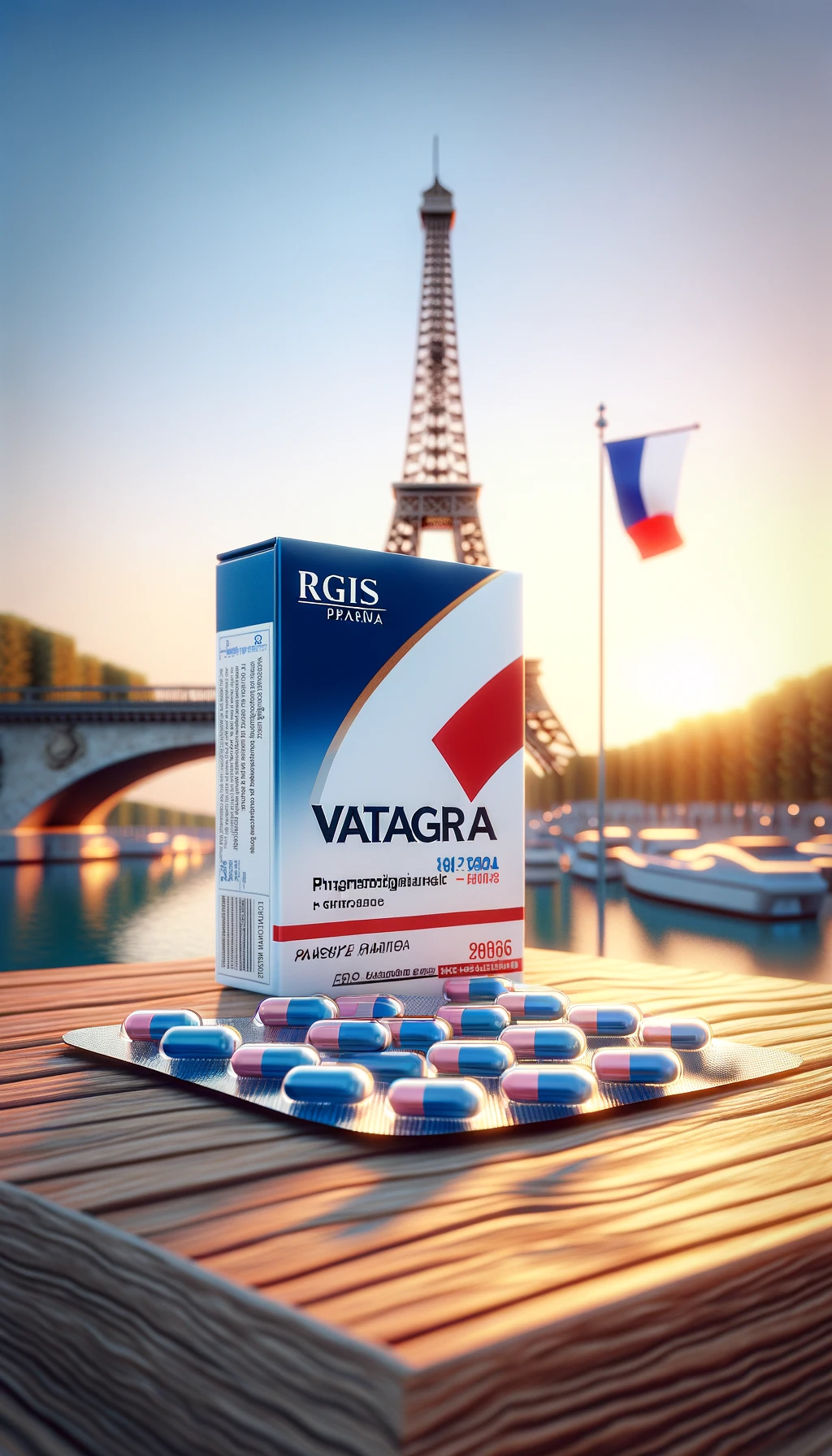 Ou trouver du viagra en france sans ordonnance